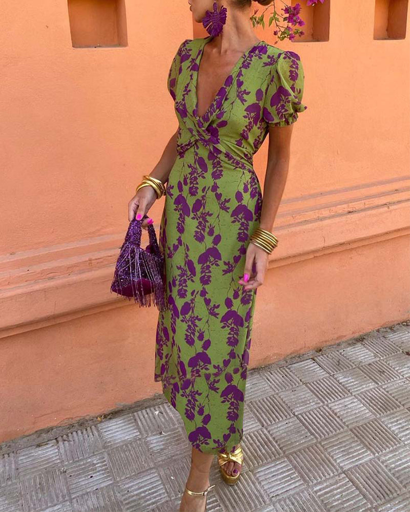 Antoinette | Most Popular Dresses