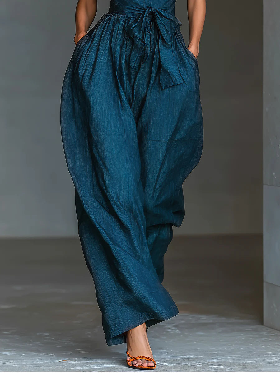Mollie™ Chic Kombinezon