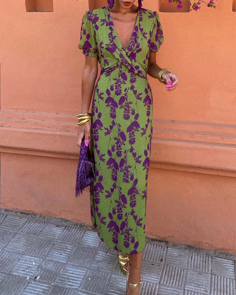 Antoinette | Most Popular Dresses