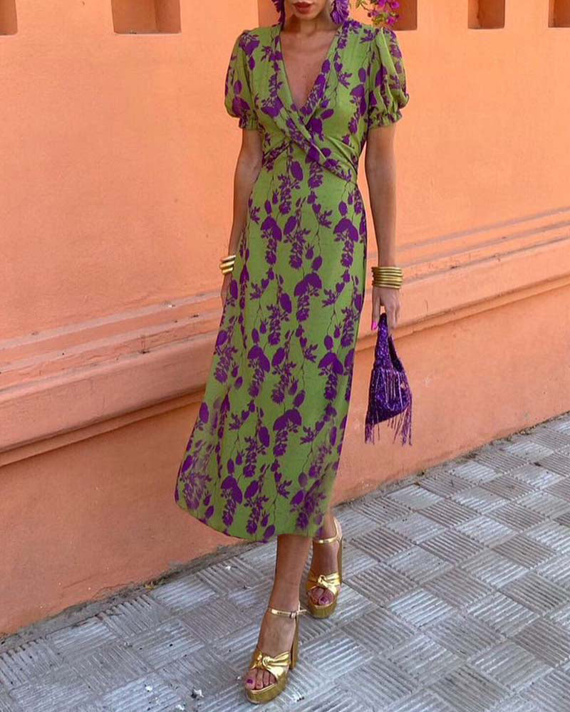 Antoinette | Most Popular Dresses