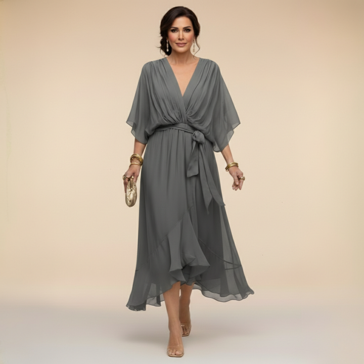 Marta™ | Lehké šaty pro elegantní chvíle