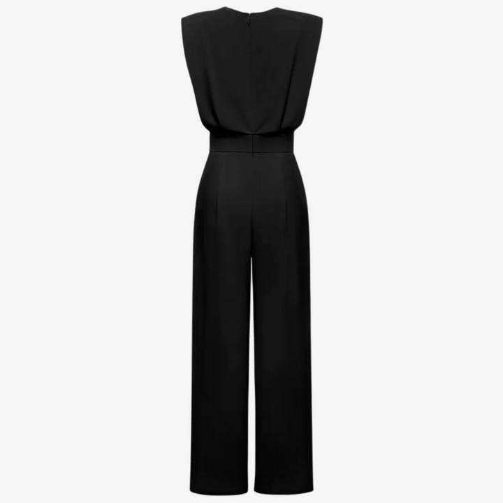 Jade | Minimalistický overal — jeden kousek, tisíc vzhledů
