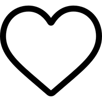 Navrženo pro pohodlí