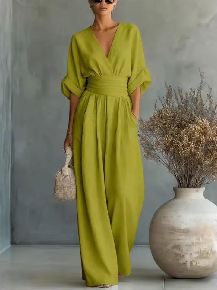 Risel - Overal pro pohodlný a elegantní vzhled ve váš den.