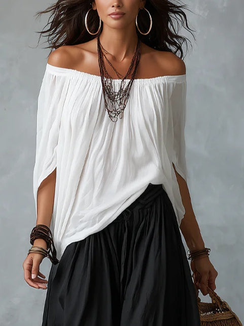Isabella | Boho Fluo Lantern Set