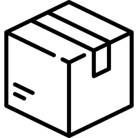 30 DNÍ NA VRÁCENÍ ZBOŽÍ