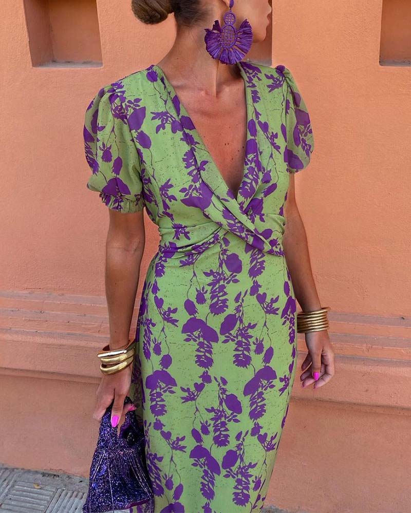 Antoinette | Most Popular Dresses
