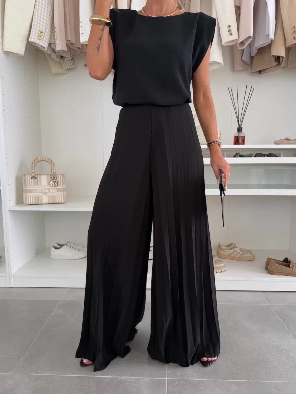Vera™ | Elegantní Set