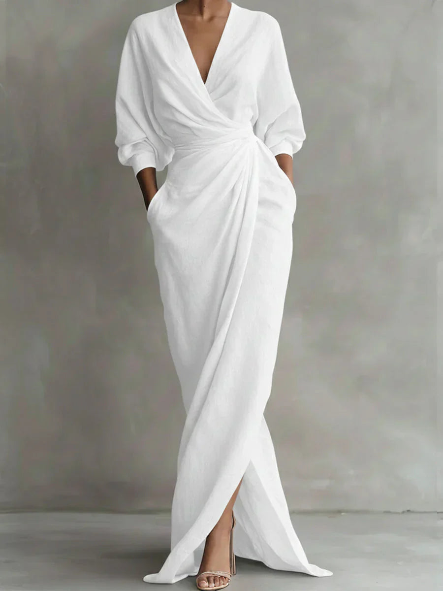 Pilar | Elegantna haljina