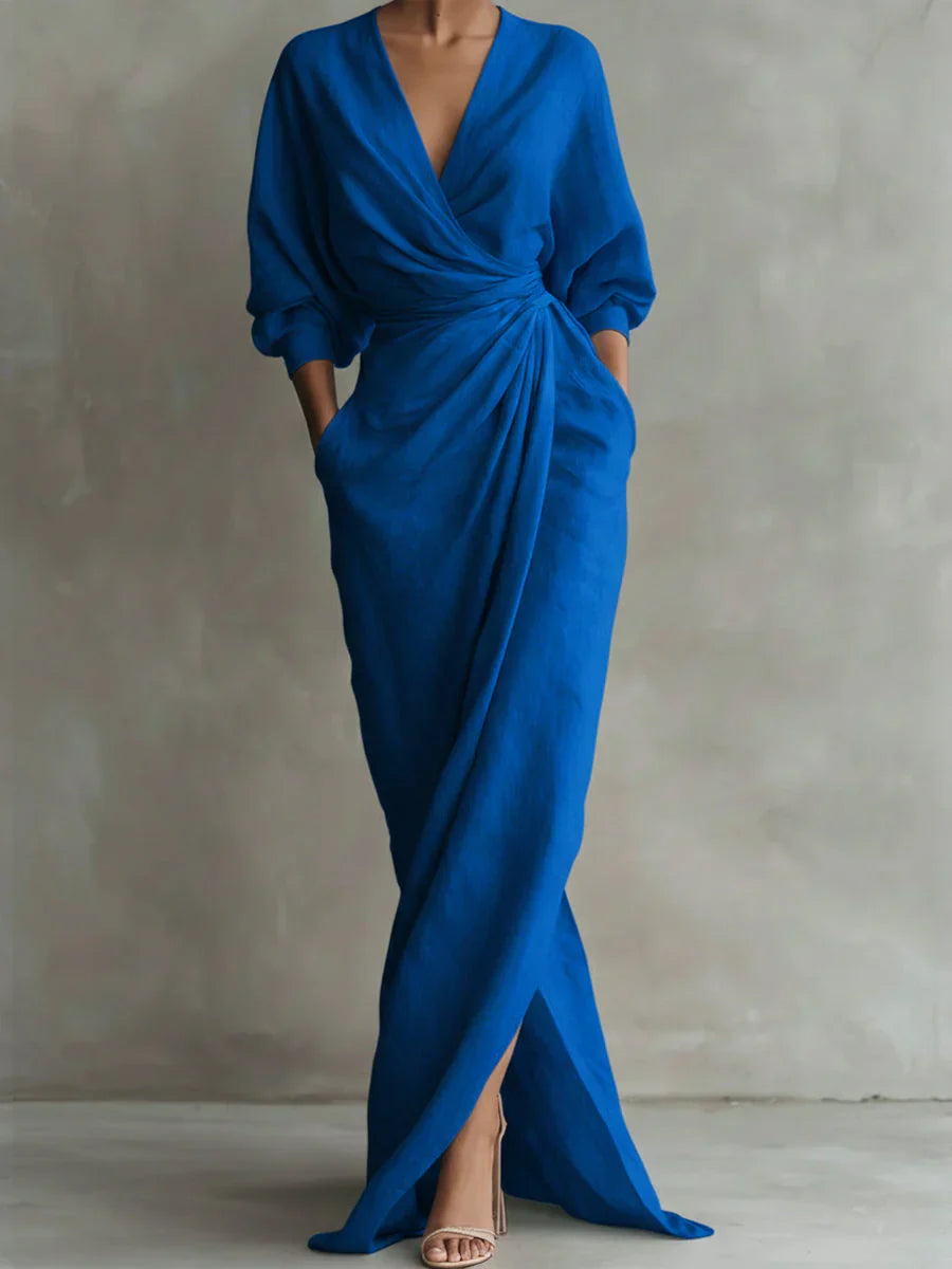 Pilar | Elegantna haljina