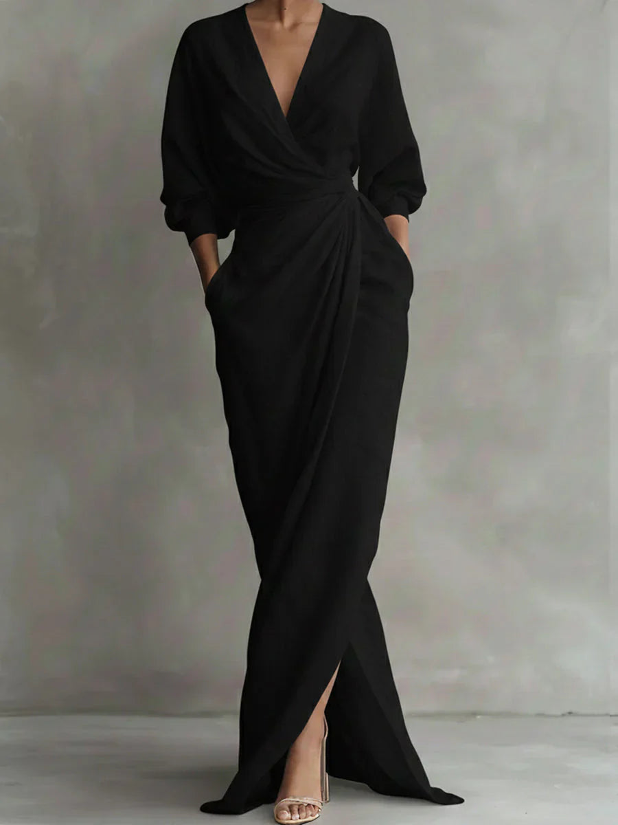 Pilar | Elegantna haljina