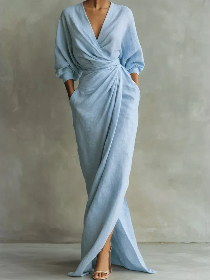 Pilar | Elegantna haljina