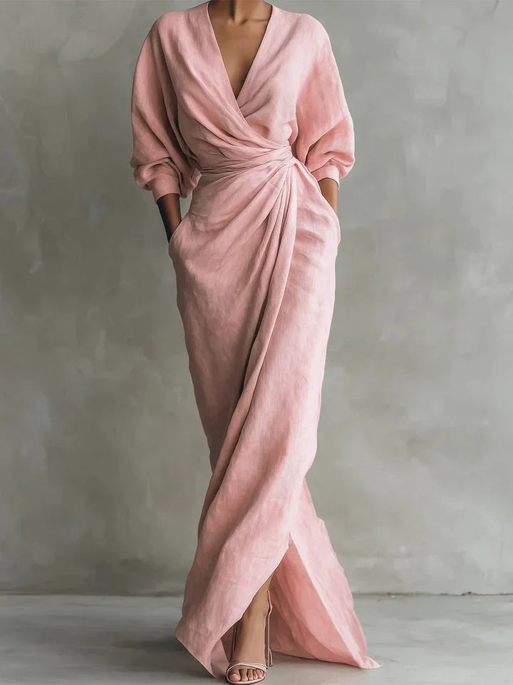 Pilar | Elegantna haljina