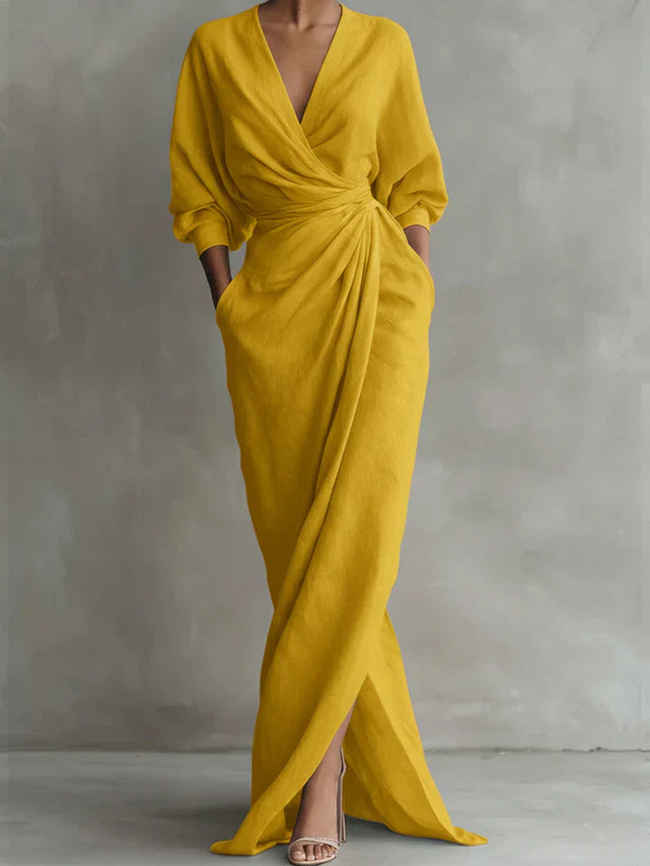 Pilar | Elegantna haljina